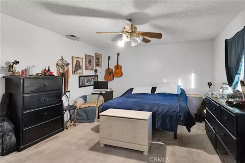 Bedroom - 13167 Olathe Rd, Apple Valley, CA 92308 photo 7 of 7