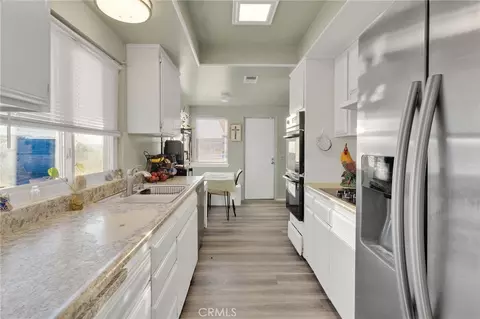 Other - 13167 Olathe Rd, Apple Valley, CA 92308 photo 9 of 13