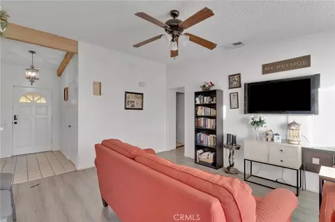 Other - 13167 Olathe Rd, Apple Valley, CA 92308 photo 7 of 13