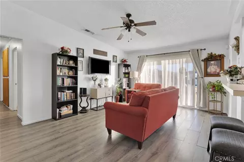 Other - 13167 Olathe Rd, Apple Valley, CA 92308 photo 4 of 13