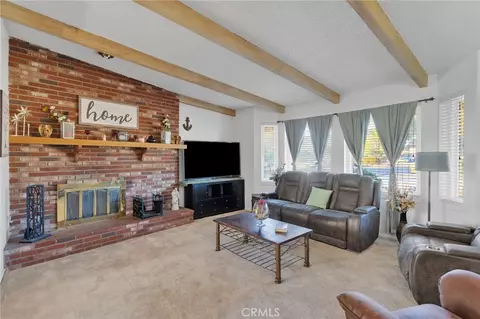 Other - 13167 Olathe Rd, Apple Valley, CA 92308 photo 1 of 13