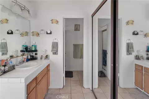 Other - 13167 Olathe Rd, Apple Valley, CA 92308 photo 12 of 13