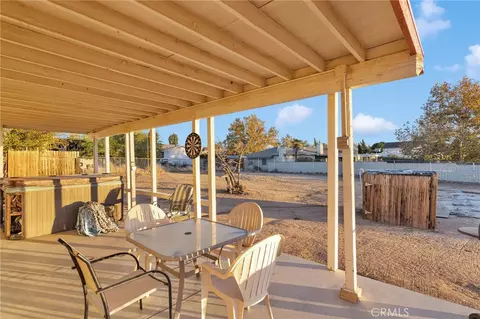 Other - 13167 Olathe Rd, Apple Valley, CA 92308 photo 13 of 13