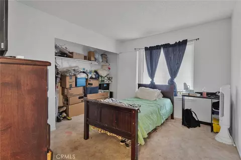 Other - 13167 Olathe Rd, Apple Valley, CA 92308 photo 10 of 13
