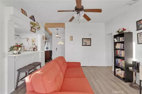 Other - 13167 Olathe Rd, Apple Valley, CA 92308 photo 8 of 13