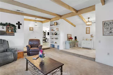 Other - 13167 Olathe Rd, Apple Valley, CA 92308 photo 2 of 13