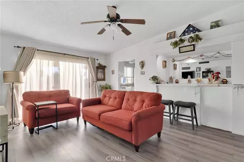 Other - 13167 Olathe Rd, Apple Valley, CA 92308 photo 5 of 13