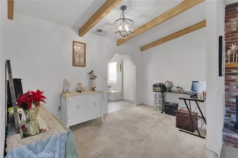 Other - 13167 Olathe Rd, Apple Valley, CA 92308 photo 3 of 13