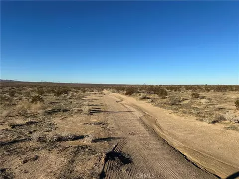 0 Blazing Star Rd, Adelanto, CA 92301