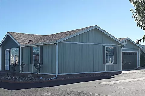 21621 Sandia Rd #95, Apple Valley, CA 92308