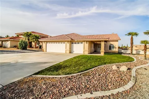 17772 Pebble Bch, Victorville, CA 92395