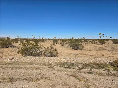 0 Nichols Rd, Adelanto, CA 92301