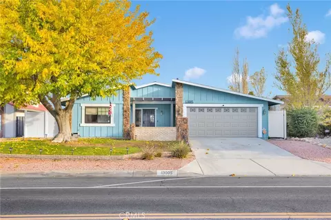 13005 Riverview Dr, Victorville, CA 92395