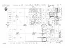 0 Kramer Rd, Adelanto, CA 90064 photo 2