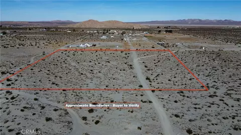 748 San Jacinto Rd, El Mirage, CA 92301