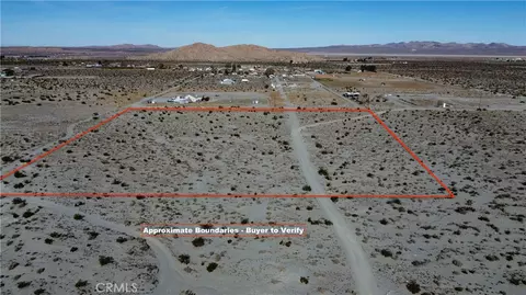 748 San Jacinto Rd, El Mirage, CA 92301