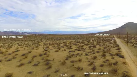 47229227 Harris Ln, Apple Valley, CA 92307