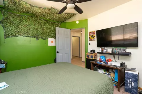 Bedroom - 18146 Orange, Hesperia, CA 92345 photo 1 of 6