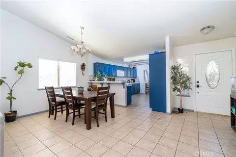 Other - 18146 Orange, Hesperia, CA 92345 photo 2 of 8