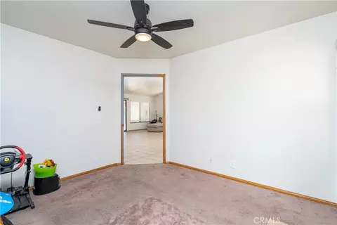 Other - 18146 Orange, Hesperia, CA 92345 photo 3 of 8
