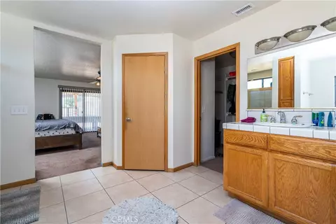 Other - 18146 Orange, Hesperia, CA 92345 photo 7 of 8