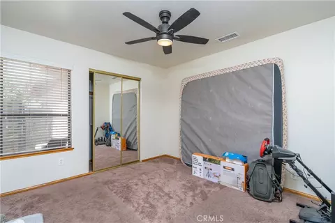 Other - 18146 Orange, Hesperia, CA 92345 photo 4 of 8