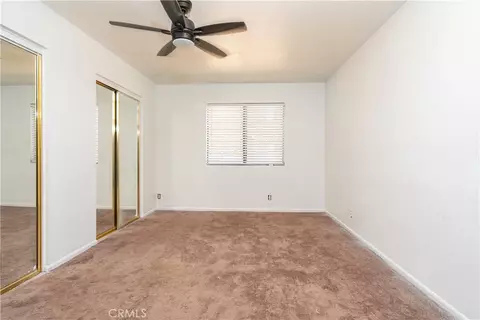 Bedroom - 18146 Orange, Hesperia, CA 92345 photo 4 of 6