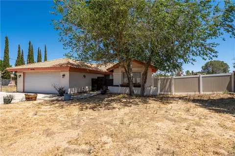 Other - 18146 Orange, Hesperia, CA 92345 photo 1 of 8