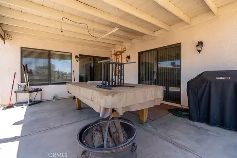 Other - 18146 Orange, Hesperia, CA 92345 photo 8 of 8