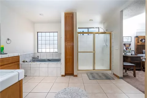 Other - 18146 Orange, Hesperia, CA 92345 photo 6 of 8