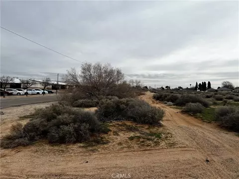0 Prospect St, Boron, CA 93516 photo 8