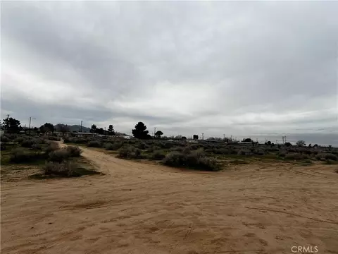 0 Prospect St, Boron, CA 93516 photo 13