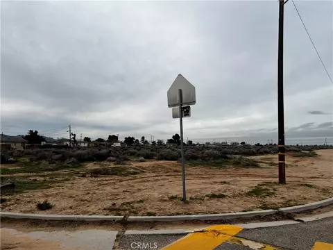 0 Prospect St, Boron, CA 93516 photo 6
