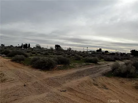 0 Prospect St, Boron, CA 93516 photo 10