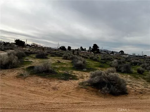0 Prospect St, Boron, CA 93516 photo 12