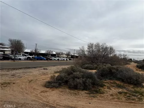 0 Prospect St, Boron, CA 93516 photo 7