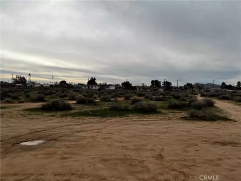 0 Prospect St, Boron, CA 93516 photo 11