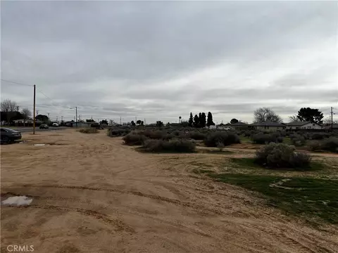 0 Prospect St, Boron, CA 93516 photo 17