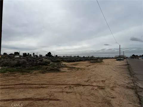 0 Prospect St, Boron, CA 93516 photo 5