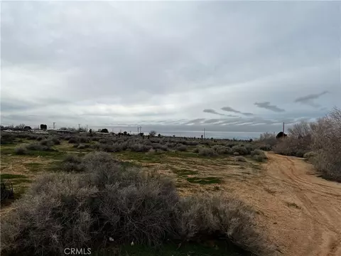 0 Prospect St, Boron, CA 93516 photo 15