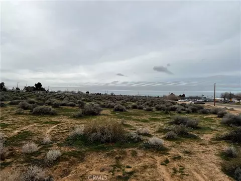 0 Prospect St, Boron, CA 93516 photo 3