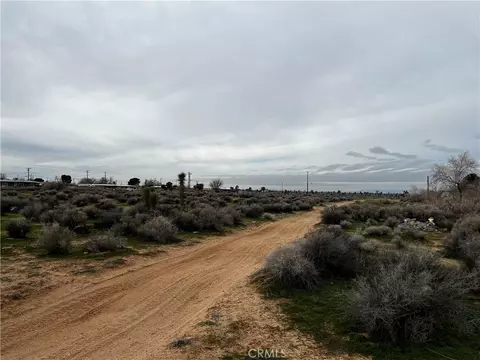 0 Prospect St, Boron, CA 93516 photo 14