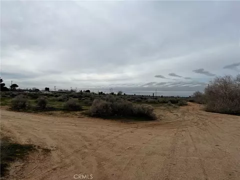 0 Prospect St, Boron, CA 93516 photo 18
