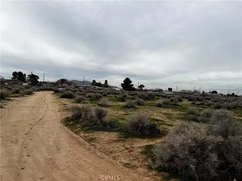 0 Prospect St, Boron, CA 93516 photo 9