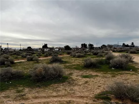 0 Prospect St, Boron, CA 93516 photo 16
