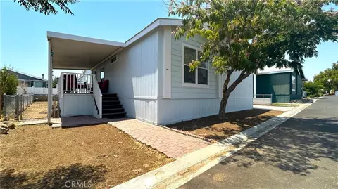 20843 Waalew Rd #C148, Apple Valley, CA 92307