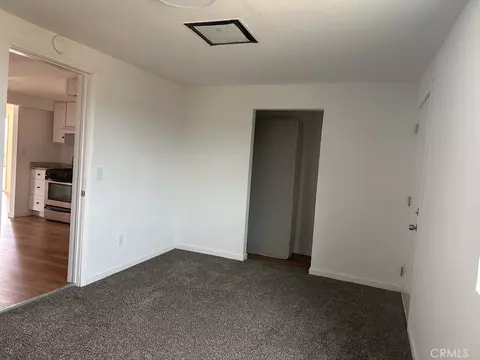 Bedroom - 34929 Cedar Rd, Barstow, CA 92311 photo 1 of 6