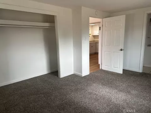 Bedroom - 34929 Cedar Rd, Barstow, CA 92311 photo 6 of 6