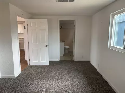 Bedroom - 34929 Cedar Rd, Barstow, CA 92311 photo 4 of 6