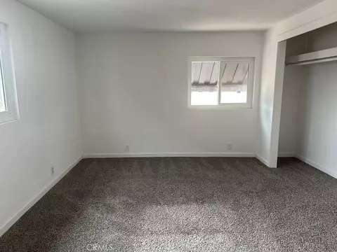 Bedroom - 34929 Cedar Rd, Barstow, CA 92311 photo 2 of 6